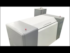 컴퓨터가 언론 오프셋판 제조 기계를 출력하는 CTP 철판인쇄 플렉소를 도금처리합니다