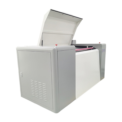 Maglev Motion Control Flexo CTP Machine Plate Flexographic Printing