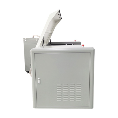 Maglev Motion Control Flexo CTP Machine Plate Flexographic Printing