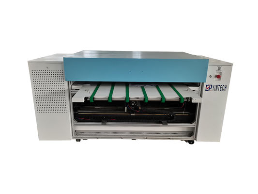 Platesetter CTP Printing Machine Offset Printing Computer To Plate