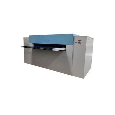 High Accuracy CTP Plate Making Machine for Large Format Printing Solutions