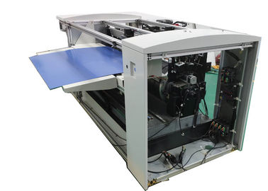 Durable CTP Printing Machine 32 Diodes High Productivity Direct Workflow Driver