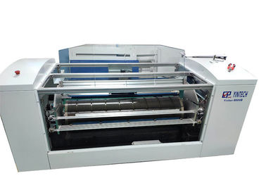 Durable CTP Printing Machine 32 Diodes High Productivity Direct Workflow Driver
