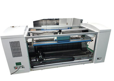 Yintech CTP Making Machine Automatic Thermal Plate  350mm*400mm