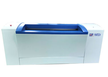 Durable CTP Printing Machine 32 Diodes High Productivity Direct Workflow Driver