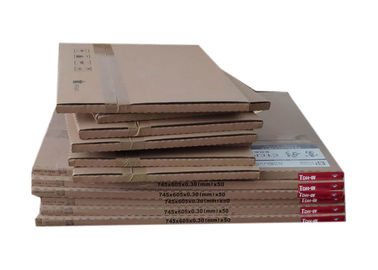 Blue / Green CTP Thermal Plate 100000 Impressions Run Length Single Layer