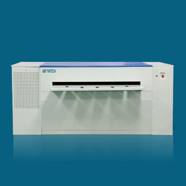 Automatic Thermal CTP Plate Making Machine Yintech 33plates / H 96 Channels